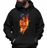 bluza-z-kapturem-chopper-m8-fire-skull-2-stan-nowy