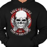 bluza-z-kapturem-chopper-m8-grip-it