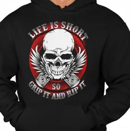 bluza-z-kapturem-chopper-m8-grip-it