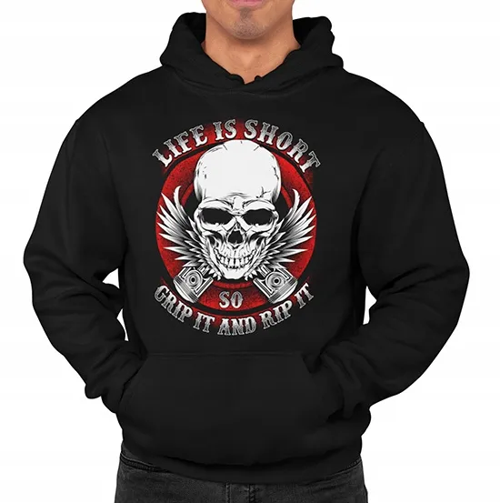 bluza-z-kapturem-chopper-m8-grip-it