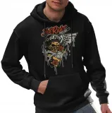 bluza-z-kapturem-chopper-m8-hell-rider