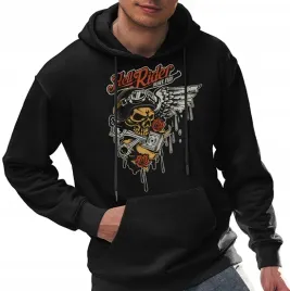 bluza-z-kapturem-chopper-m8-hell-rider