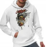 bluza-z-kapturem-chopper-m8-hell-rider-stan-nowy
