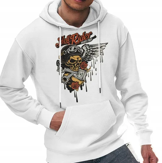 bluza-z-kapturem-chopper-m8-hell-rider