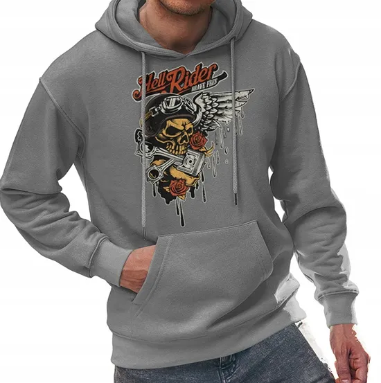 bluza-z-kapturem-chopper-m8-hell-rider-rozmiar-xxl