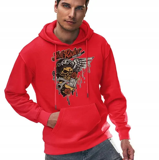 bluza-z-kapturem-chopper-m8-hell-rider