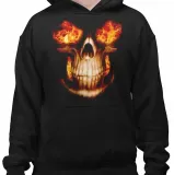 bluza-z-kapturem-chopper-m8-fire-skull