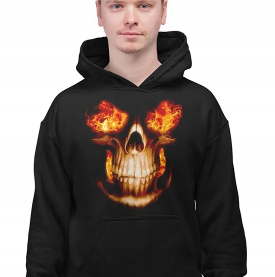 bluza-z-kapturem-chopper-m8-fire-skull