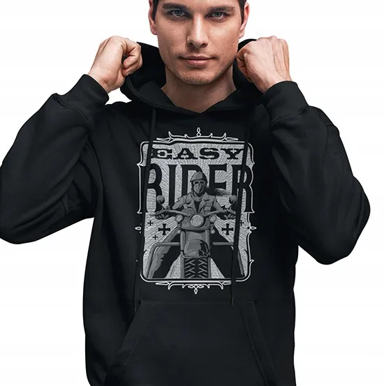 bluza-z-kapturem-chopper-m8-easy-rider