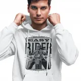 bluza-z-kapturem-chopper-m8-easy-rider-stan-nowy