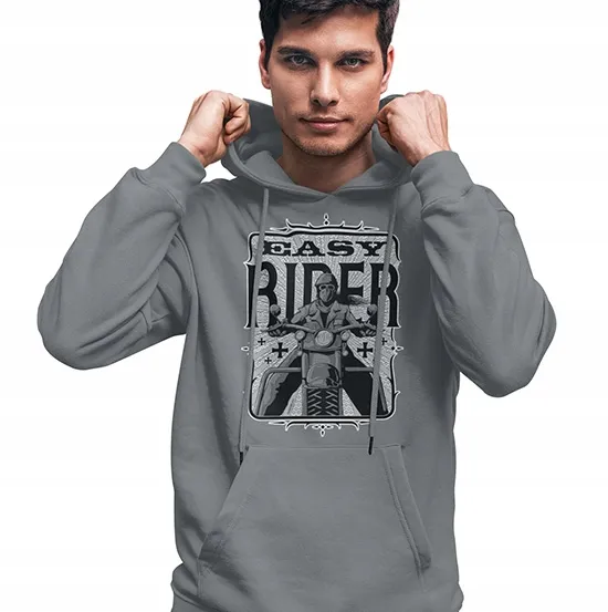 bluza-z-kapturem-chopper-m8-easy-rider-rozmiar-xxl