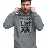 bluza-z-kapturem-chopper-m8-easy-rider-rozmiar-xxl