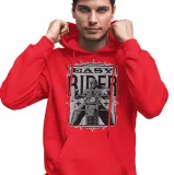 bluza-z-kapturem-chopper-m8-easy-rider-kolor-czarny