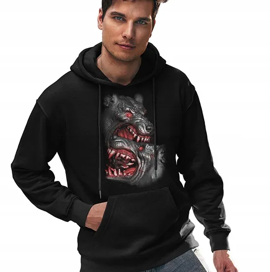 bluza-z-kapturem-chopper-m8-dog