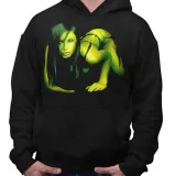 bluza-z-kapturem-chopper-m8-devil-girl
