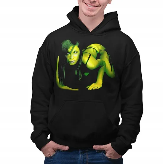 bluza-z-kapturem-chopper-m8-devil-girl