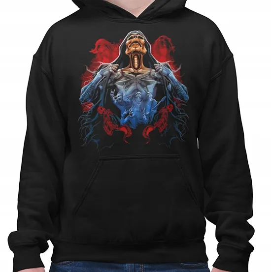 bluza-z-kapturem-chopper-m8-czacha