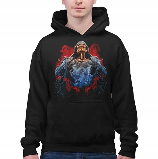 bluza-z-kapturem-chopper-m8-czacha