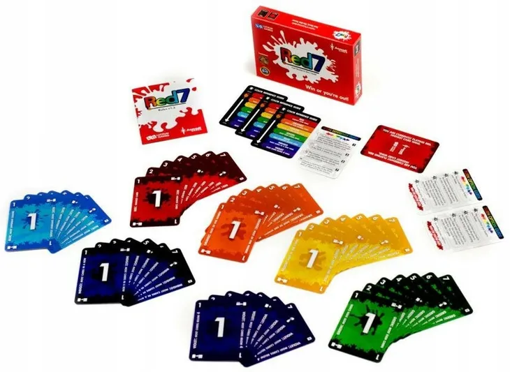 gra-red7-gra-karciana-lucrum-waga-z-opakowaniem-0-155-kg