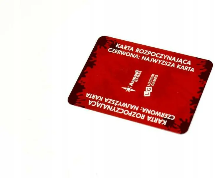 gra-red7-gra-karciana-lucrum-czas-rozgrywki-do-15-minut