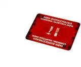 gra-red7-gra-karciana-lucrum-czas-rozgrywki-do-15-minut