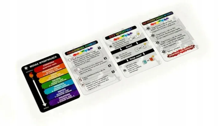 gra-red7-gra-karciana-lucrum-wiek-gracza-8-11-lat