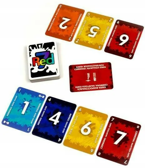gra-red7-gra-karciana-lucrum-rodzaj-podstawa