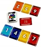 gra-red7-gra-karciana-lucrum-rodzaj-podstawa