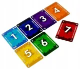 gra-red7-gra-karciana-lucrum-informacje-dodatkowe-wersja-podrozna