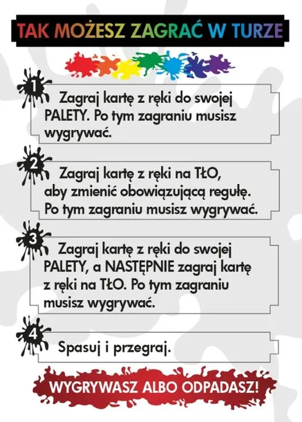 gra-red7-gra-karciana-lucrum-minimalna-liczba-graczy-2