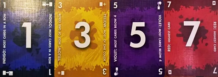 gra-red7-gra-karciana-lucrum-wersja-jezykowa-gry-polska