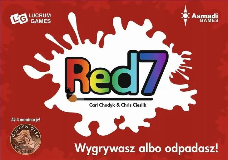 gra-red7-gra-karciana-lucrum-jezyk-instrukcji-polska