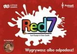 gra-red7-gra-karciana-lucrum-jezyk-instrukcji-polska