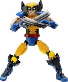 lego-marvel-figurka-wolverinea-76257-stan-nowy