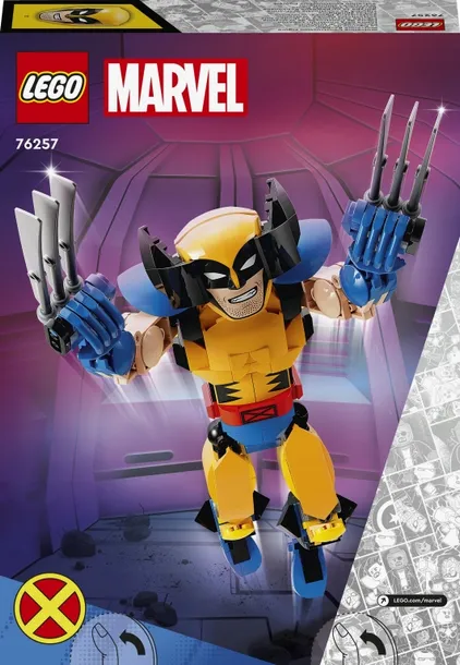 lego-marvel-figurka-wolverinea-76257-bohater-wolverine