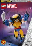 lego-marvel-figurka-wolverinea-76257-bohater-wolverine