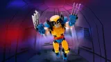 lego-marvel-figurka-wolverinea-76257-wiek-dziecka-8-lat