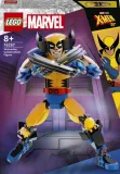 lego-marvel-figurka-wolverinea-76257-liczba-elementow-327