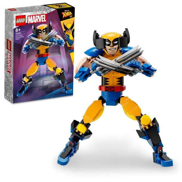 lego-marvel-figurka-wolverinea-76257-marka-lego