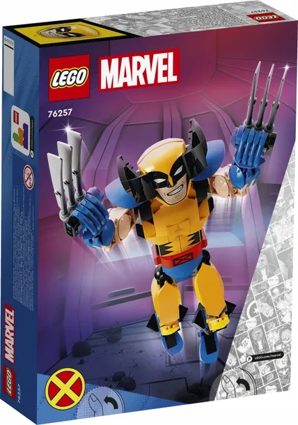 lego-marvel-figurka-wolverinea-76257-numer-produktu-76257