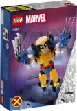 lego-marvel-figurka-wolverinea-76257-numer-produktu-76257