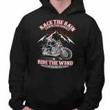 bluza-z-kapturem-chopper-m8-biker-4