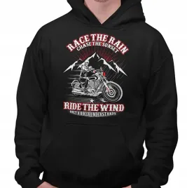 bluza-z-kapturem-chopper-m8-biker-4