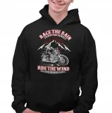 bluza-z-kapturem-chopper-m8-biker-4-stan-nowy