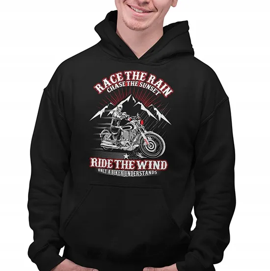bluza-z-kapturem-chopper-m8-biker-4