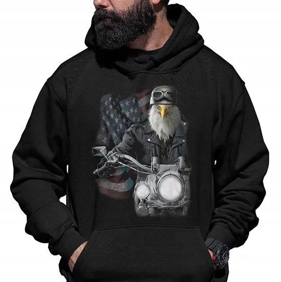 bluza-z-kapturem-chopper-m8-biker-2