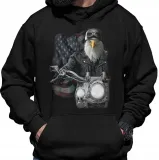bluza-z-kapturem-chopper-m8-biker-2-stan-nowy