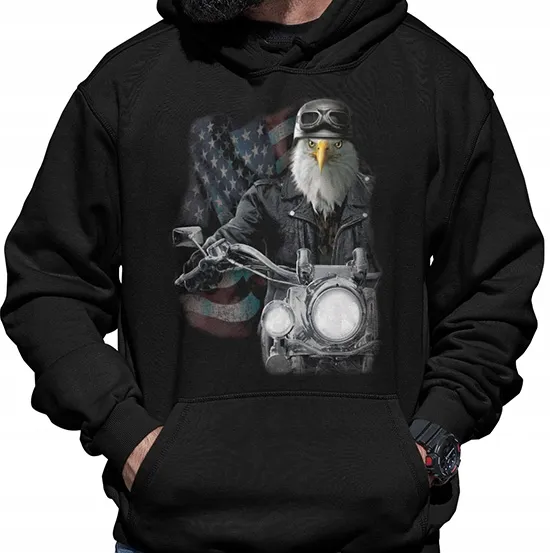 bluza-z-kapturem-chopper-m8-biker-2