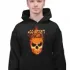 Kolor / wzór produktu #60