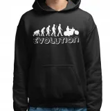 bluza-z-kapturem-chopper-m8-evolution-chopper